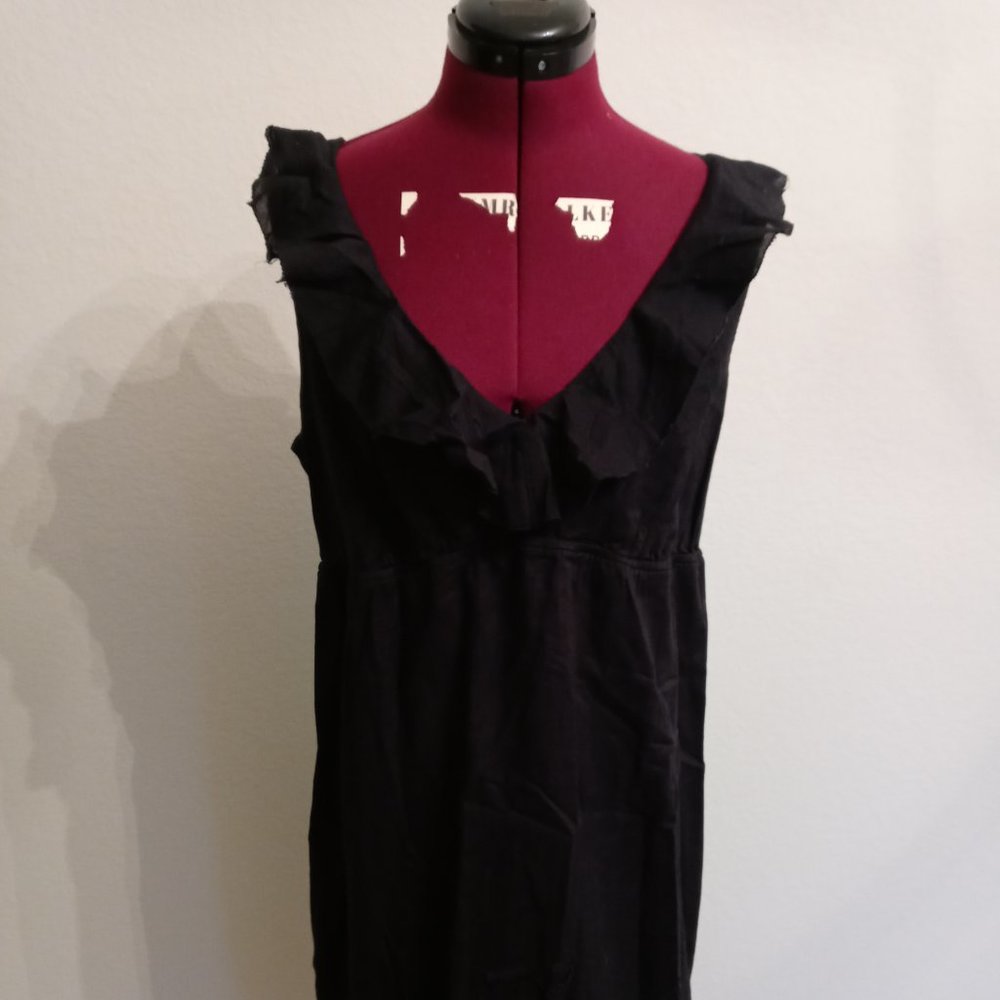 Ann Taylor Loft Dress